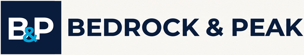 Bedrock & Peak